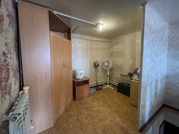 
  Продается коттедж 48 м². Фото 6.