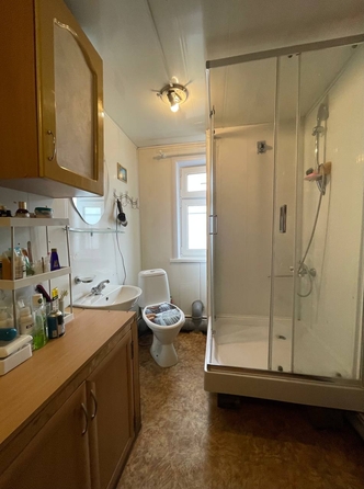 
  Продается коттедж 48 м². Фото 13.