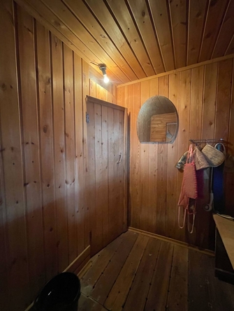 
  Продается коттедж 48 м². Фото 22.