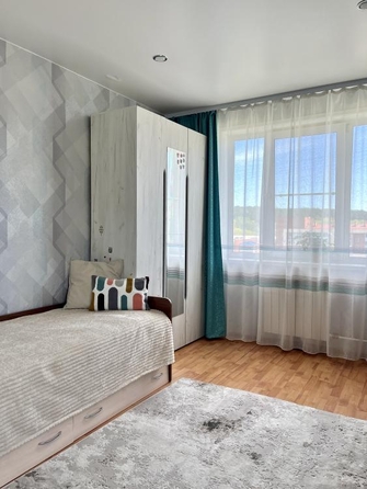 
  Продается 3-комн. квартира 67 м². Фото 2.