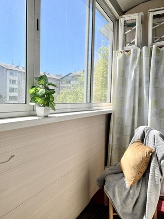 
  Продается 3-комн. квартира 67 м². Фото 8.