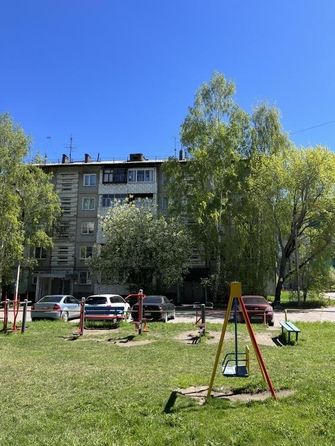
  Продается 3-комн. квартира 67 м². Фото 11.