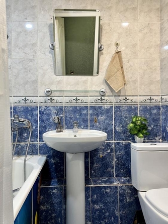 
  Продается 3-комн. квартира 67 м². Фото 20.