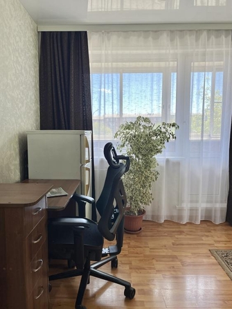 
  Продается 3-комн. квартира 67 м². Фото 24.