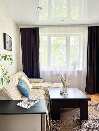 
  Продается 3-комн. квартира 67 м². Фото 25.
