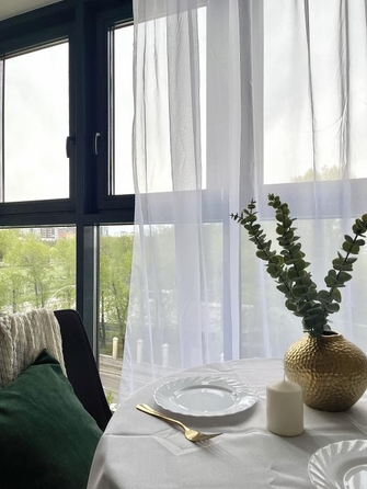 
  Продается 1-комн. квартира 25.5 м². Фото 14.