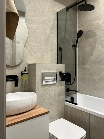 
  Продается 1-комн. квартира 25.5 м². Фото 15.