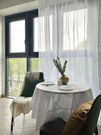 
  Продается 1-комн. квартира 25.5 м². Фото 18.