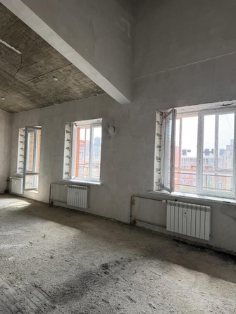 
  Продается 3-комн. квартира 54.3 м², в ЖК Современник, 2 очередь, б/с 14-26. Фото 2.