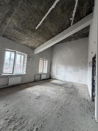 
  Продается 3-комн. квартира 54.3 м², в ЖК Современник, 2 очередь, б/с 14-26. Фото 5.