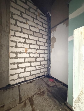 
  Продается 3-комн. квартира 54.3 м², в ЖК Современник, 2 очередь, б/с 14-26. Фото 15.