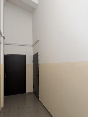 
  Продается 3-комн. квартира 54.3 м², в ЖК Современник, 2 очередь, б/с 14-26. Фото 28.