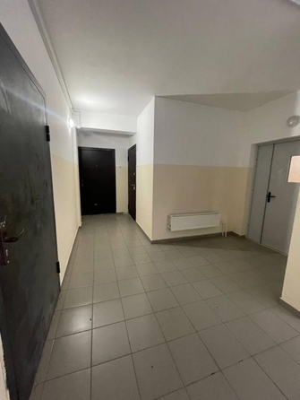 
  Продается 3-комн. квартира 54.3 м², в ЖК Современник, 2 очередь, б/с 14-26. Фото 32.