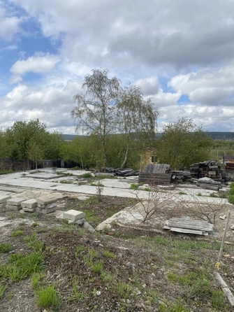 
  Продается дом 32.9 м². Фото 5.