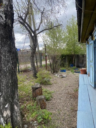 
  Продается дом 32.9 м². Фото 18.