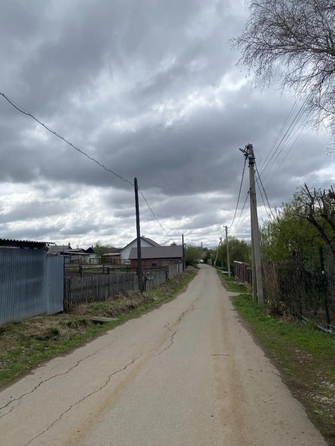 
  Продается дом 32.9 м². Фото 19.