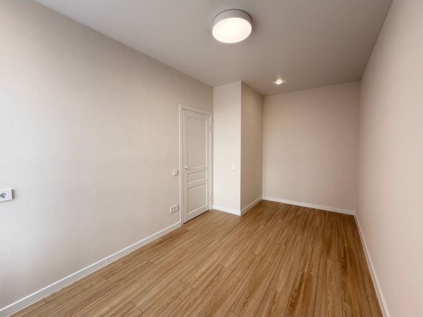 
  Продается 2-комн. квартира 67.12 м², в ЖК Стрижи Сити, блок-секции 6,7. Фото 5.