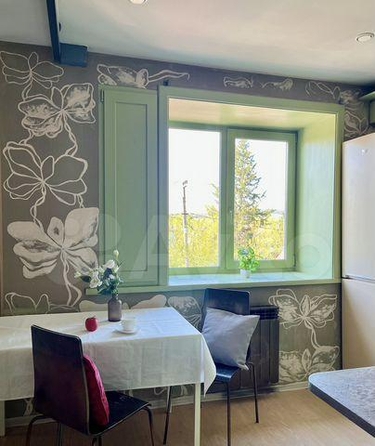 
  Продается 1-комн. квартира 38 м². Фото 4.