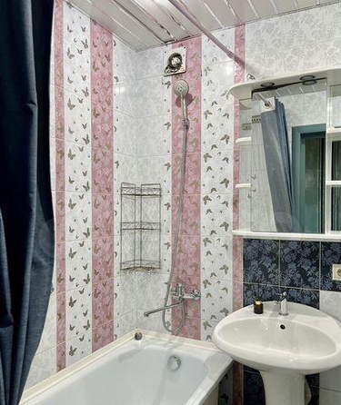 
  Продается 1-комн. квартира 38 м². Фото 16.