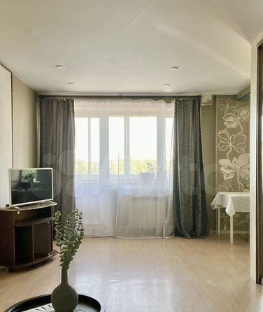 
  Продается 1-комн. квартира 38 м². Фото 22.