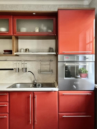 
  Продается 3-комн. квартира 60 м². Фото 6.