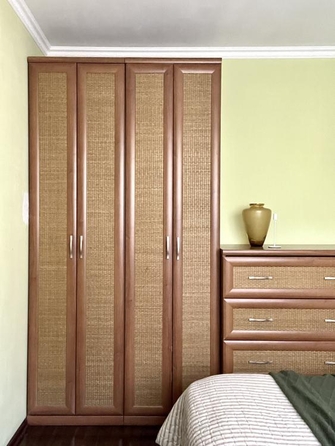 
  Продается 3-комн. квартира 60 м². Фото 13.