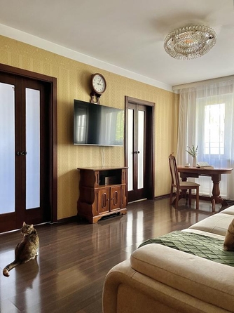 
  Продается 3-комн. квартира 60 м². Фото 17.