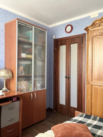 
  Продается 3-комн. квартира 60 м². Фото 29.