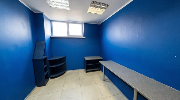 
  Продается универсальное помещение 13.5 м². Фото 2.