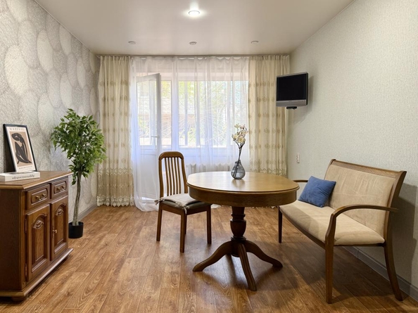 
  Продается 3-комн. квартира 62.1 м². Фото 2.