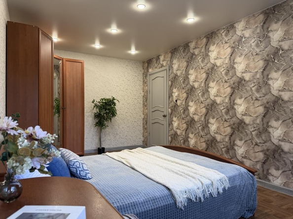 
  Продается 3-комн. квартира 62.1 м². Фото 14.