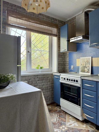 
  Продается 3-комн. квартира 62.1 м². Фото 22.