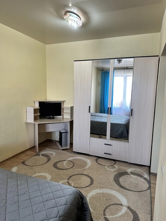 
  Сдам 1-комн. квартиру 42 м². Фото 5.