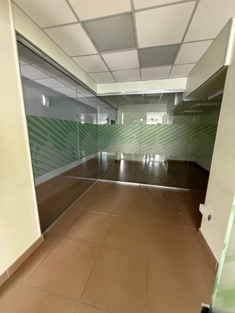 
  Сдается офис 598.1 м². Фото 5.