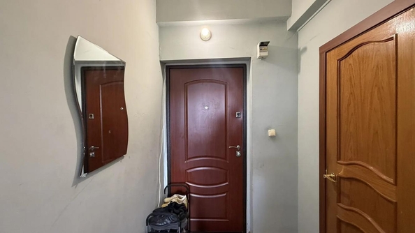 
  Продается 1-комн. квартира 24 м². Фото 7.