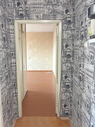
  Продается 2-комн. квартира 44.8 м². Фото 5.