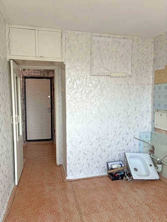 
  Продается 2-комн. квартира 44.8 м². Фото 13.