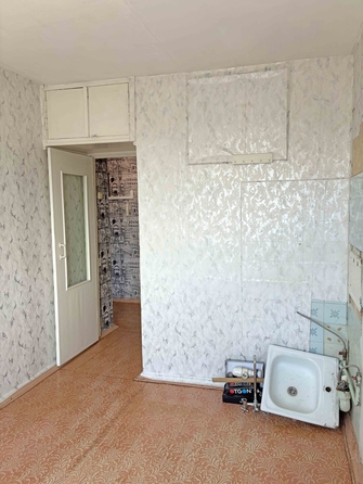
  Продается 2-комн. квартира 44.8 м². Фото 14.