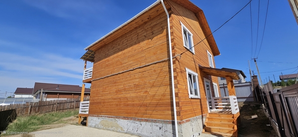 
  Продам дом 140 м². Фото 2.