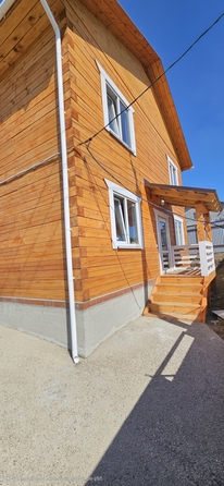 
  Продам дом 140 м². Фото 3.