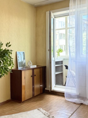 
  Продается 2-комн. квартира 47.5 м². Фото 7.