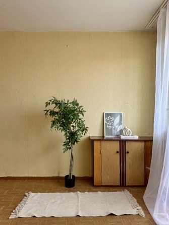 
  Продается 2-комн. квартира 47.5 м². Фото 10.