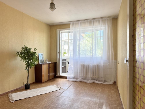 
  Продается 2-комн. квартира 47.5 м². Фото 11.