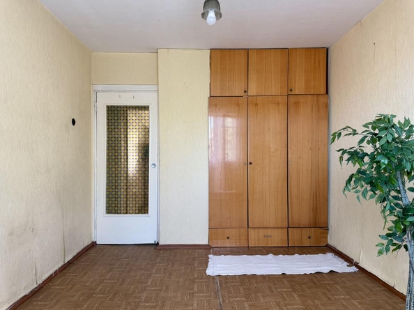 
  Продается 2-комн. квартира 47.5 м². Фото 13.