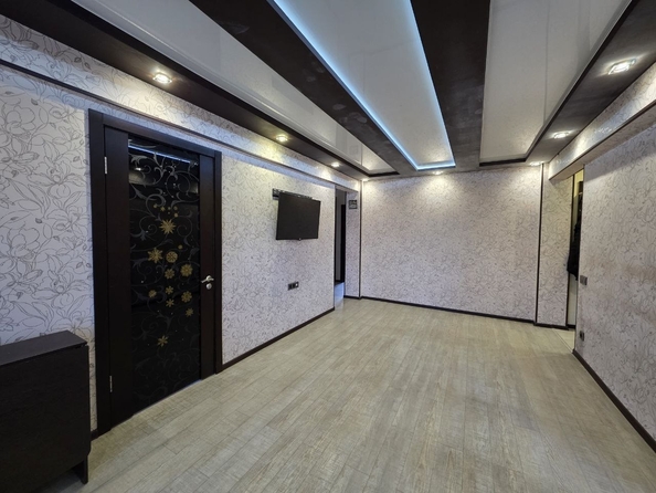 
  Продается 3-комн. квартира 58.4 м². Фото 12.