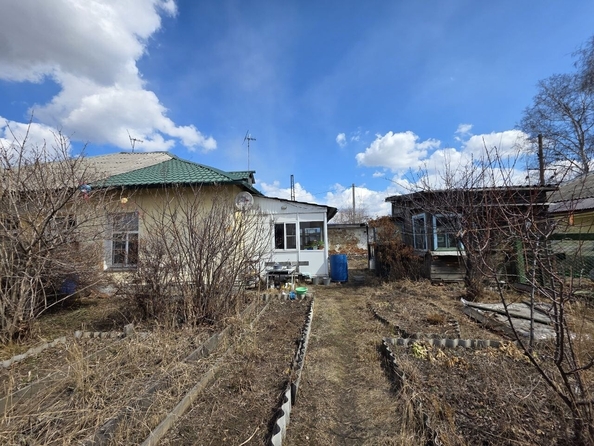 
  Продается 2-комн. квартира 51.4 м². Фото 28.