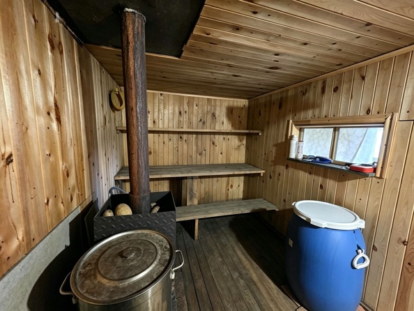 
  Продается 2-комн. квартира 51.4 м². Фото 35.
