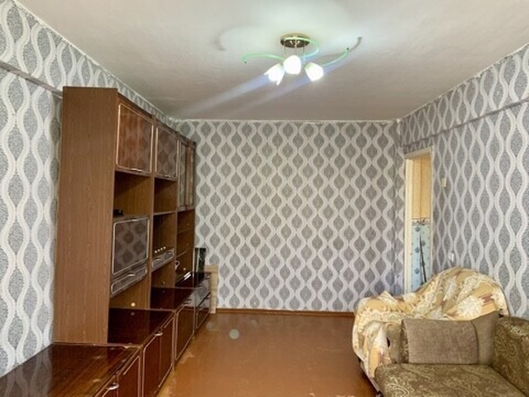 
  Продается 2-комн. квартира 45.9 м². Фото 2.
