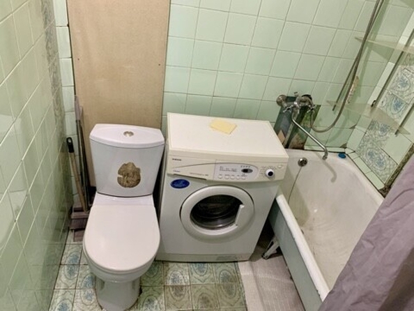 
  Продается 2-комн. квартира 45.9 м². Фото 9.