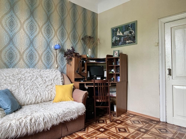 
  Продается 3-комн. квартира 66.9 м². Фото 3.